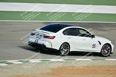 media/Sep-27-2025-Speed Ventures (Sat) [[6606706ef0]]/Blue group/The Bowl/